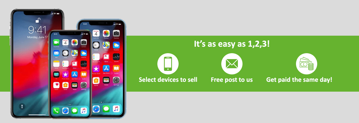 Recycle With Us   0800 002 98971