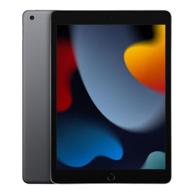 iPad 9th Gen (2021) 10.2  Wifi